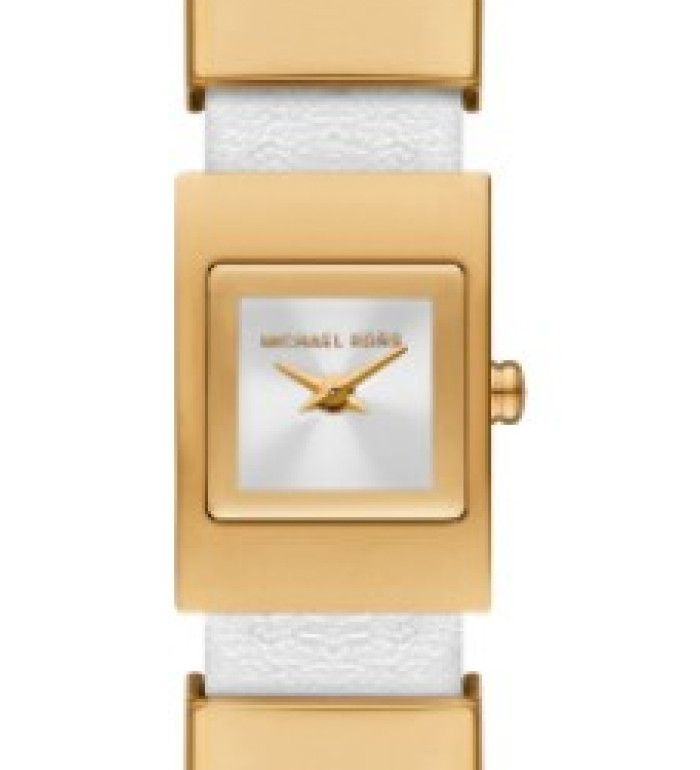 Michael Kors MK4899