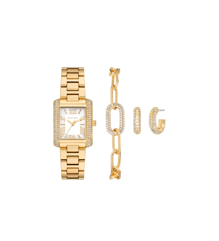Michael Kors MK4837SET