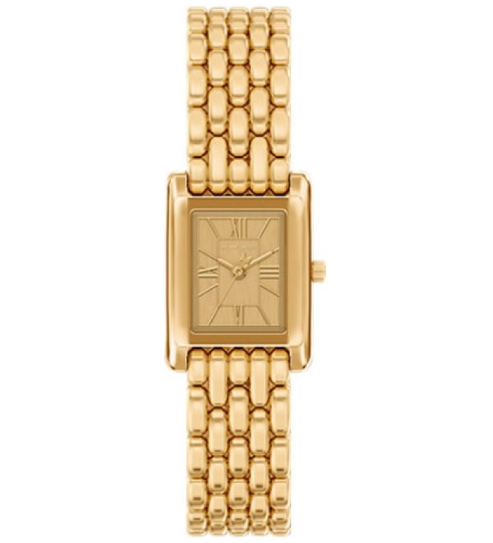 Часовник Michael Kors MK4997