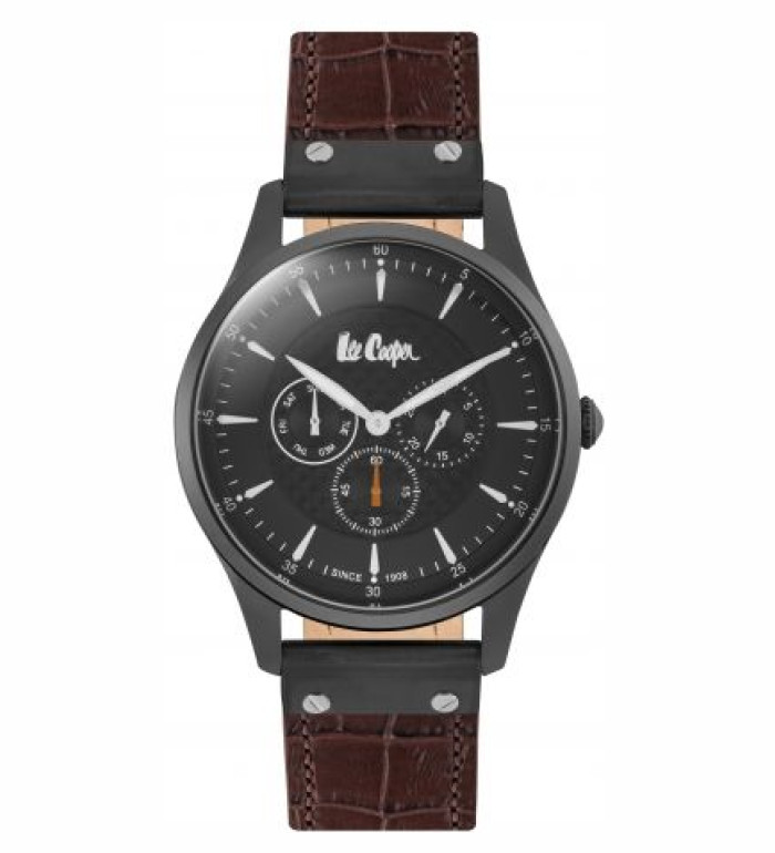Lee Cooper LC06728.665