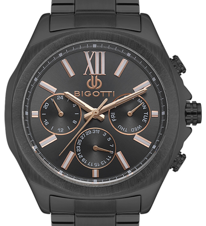 Bigotti BG.1.10518-6