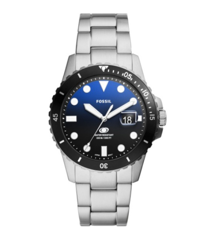 Fossil FS6038