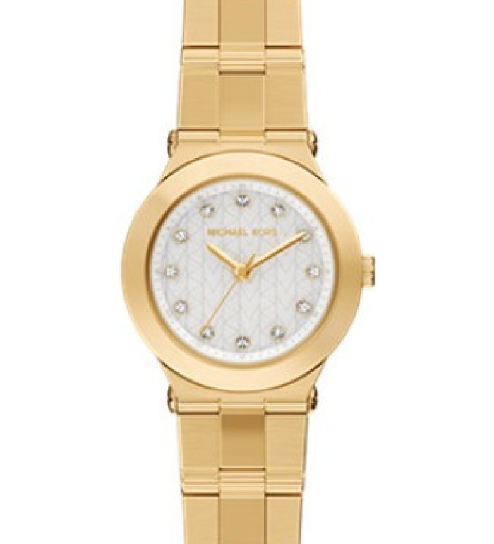 Michael Kors MK7567