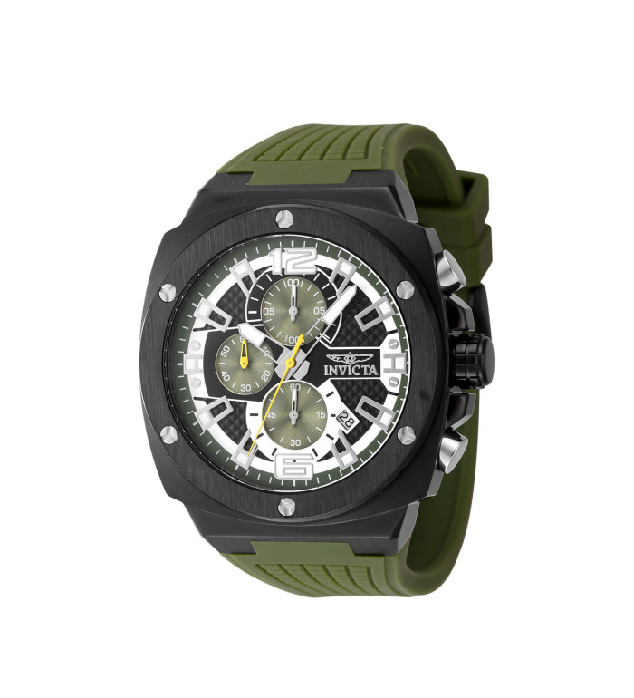 Invicta Racing 48162