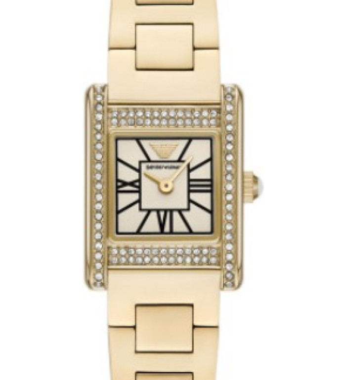 Emporio Armani AR11663