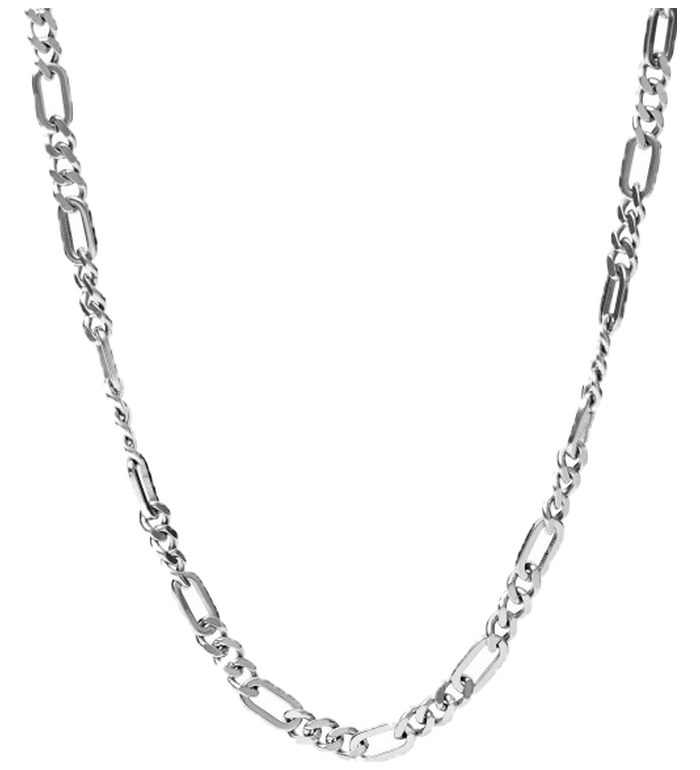 FOSSIL МЪЖКО КОЛИЕ MENS DRESS JF03175040