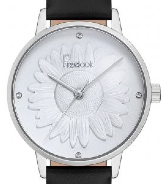 Freelook F.1.1140.01