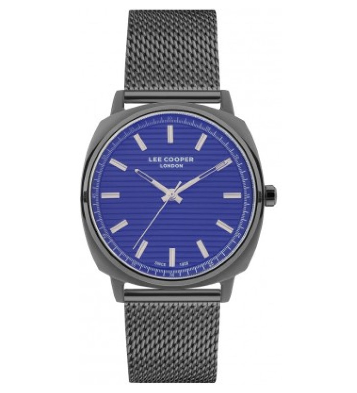 Мъжки часовник LEE COOPER LC07049.090