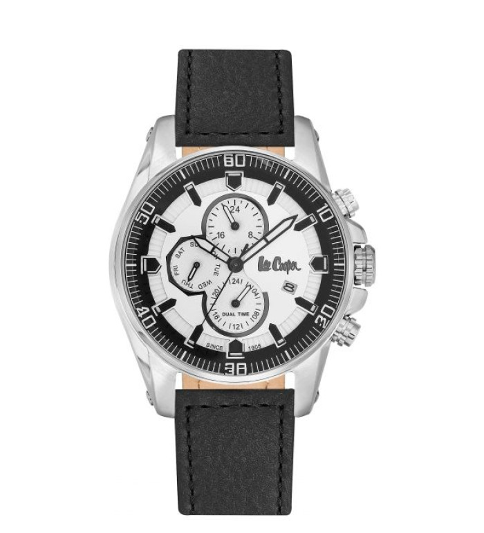 Lee Cooper LC06446.331