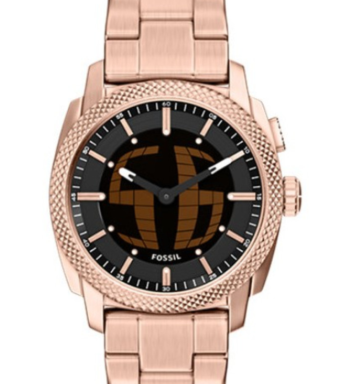 Fossil FS6158