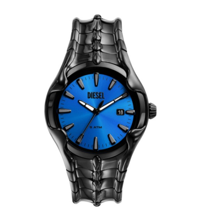 Diesel DZ2198