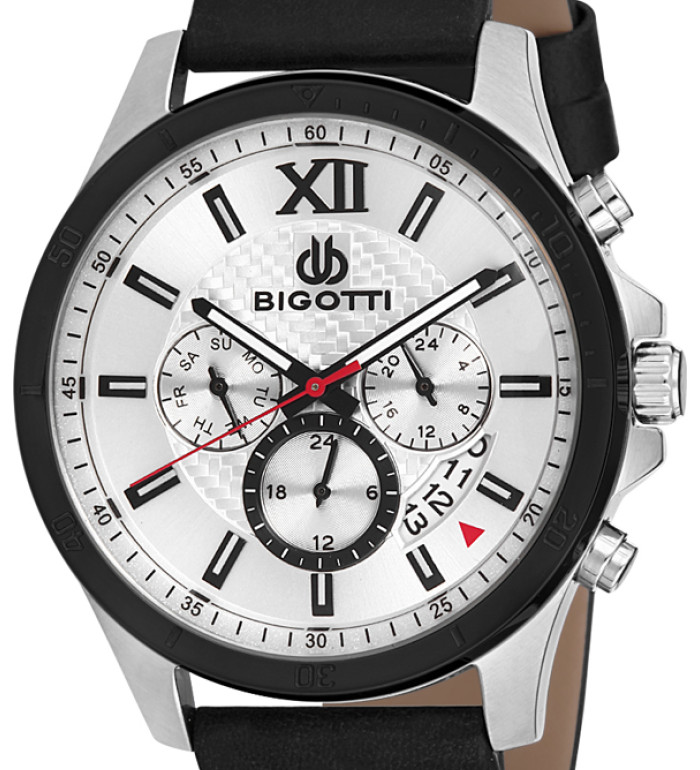Bigotti BGT0263-1