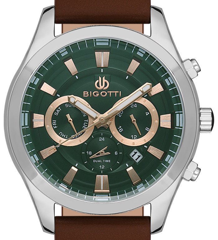 Bigotti BG.1.10435-4