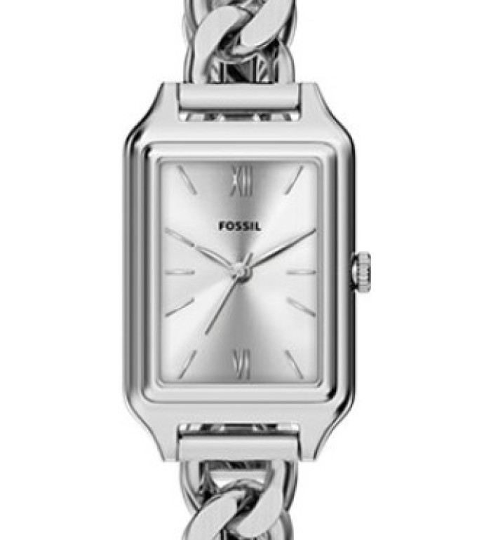 Fossil ES5477