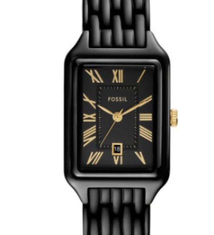Fossil ES5385