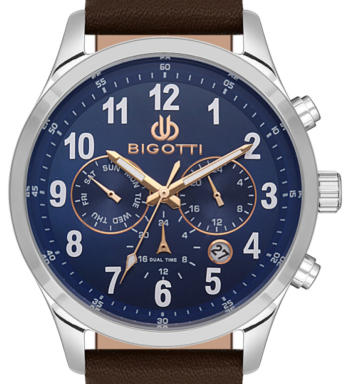 Bigotti BG.1.10507-3