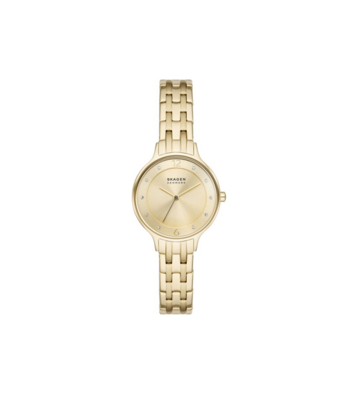 Skagen SKW3127
