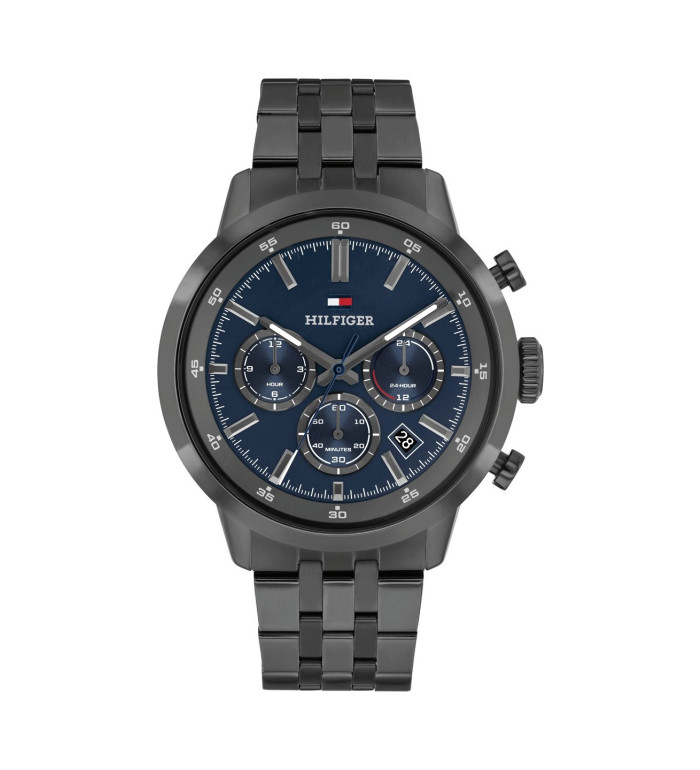 TOMMY HILFIGER KENT 43MM 1710755