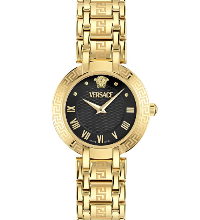 VERSACE ANTLIA 34MM VE0P00625