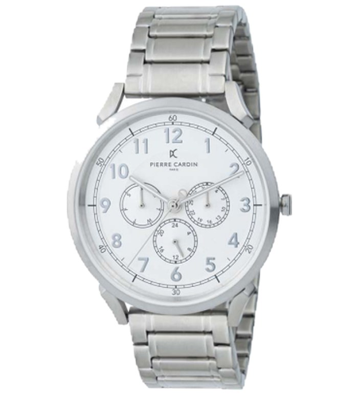 PIERRE CARDIN PIGALLE 42MM CPI.2052