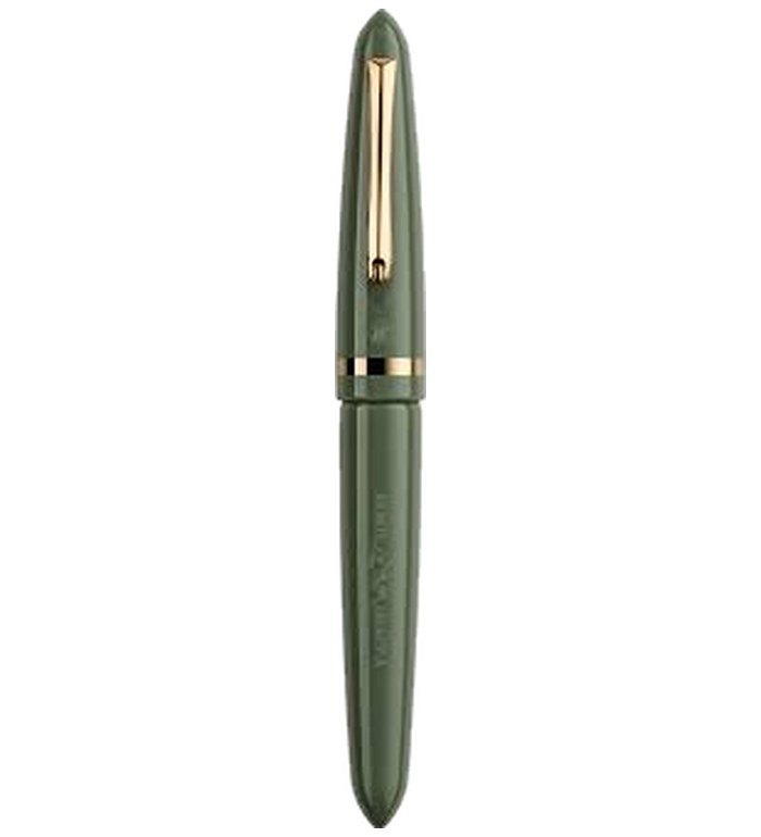 MONTEGRAPPA VENETIA  РОЛЕР GREEN LAGOON  ISVENRAG