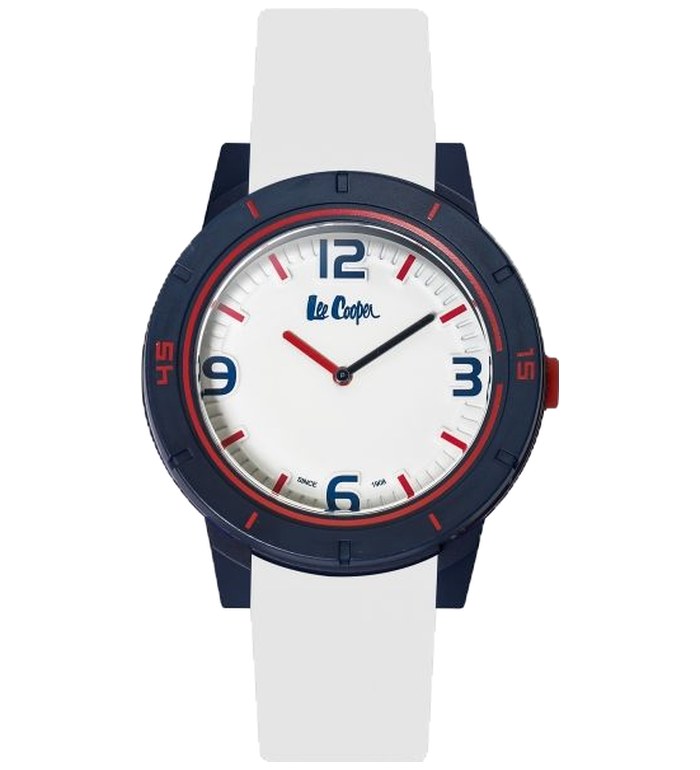 Мъжки часовник Lee Cooper LC06500.933
