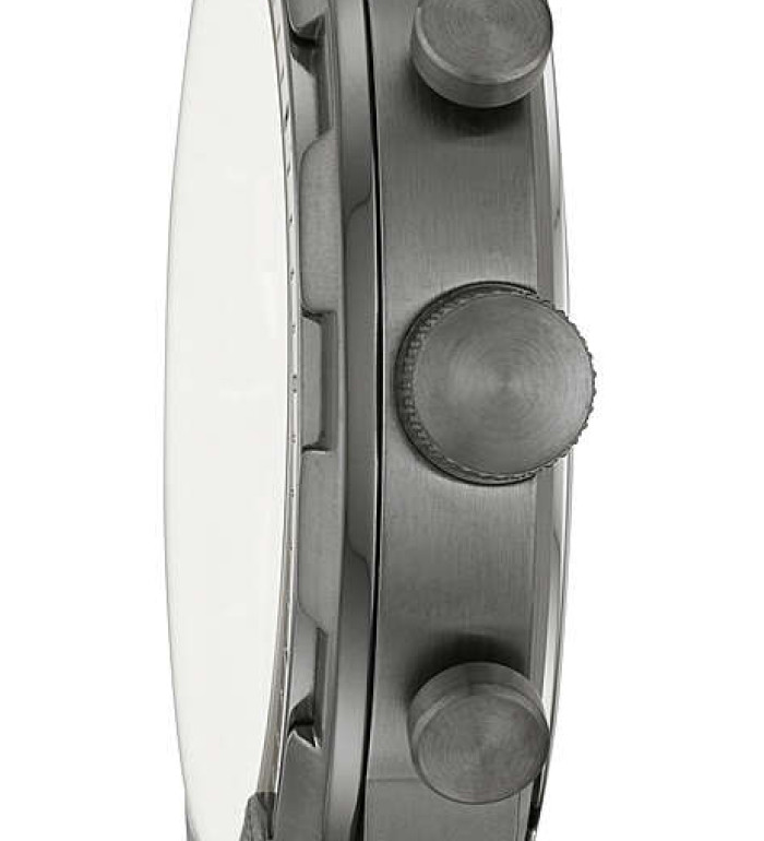 FOSSIL BRONSON 50ММ MEN'S WATCH FS5711