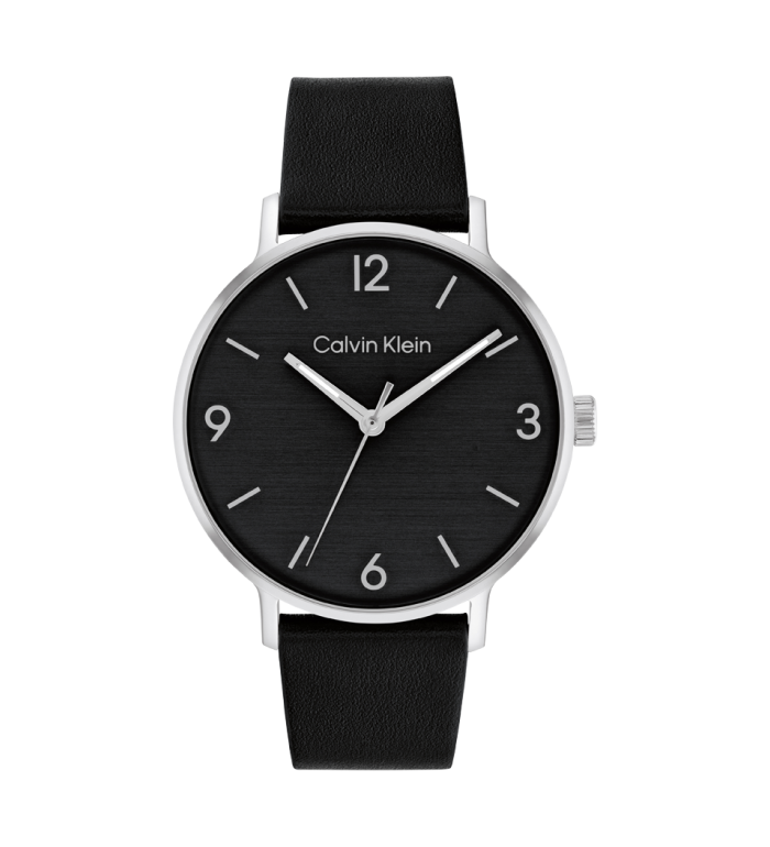 CALVIN KLEIN MODERN 25200437