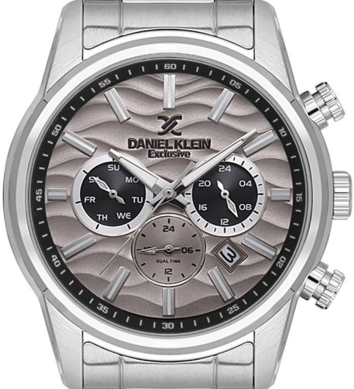 Daniel Klein DK.1.14062-4