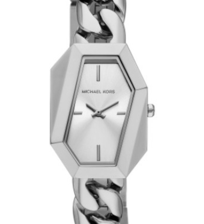 Michael Kors MK4879