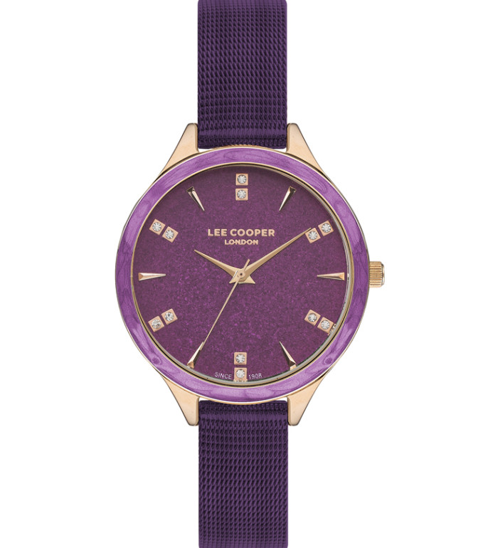 Lee Cooper LC07388.480