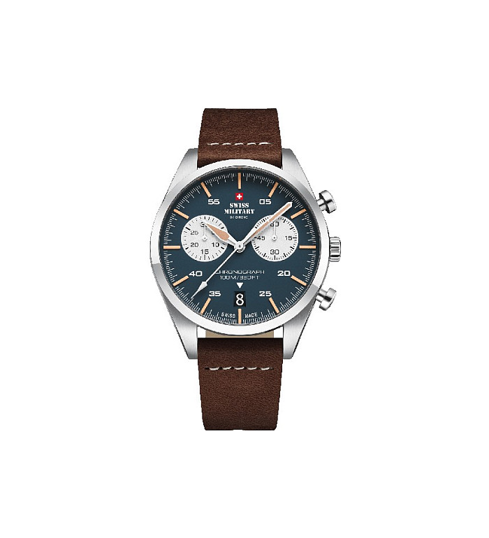Swiss Military By Chrono SM34090.04