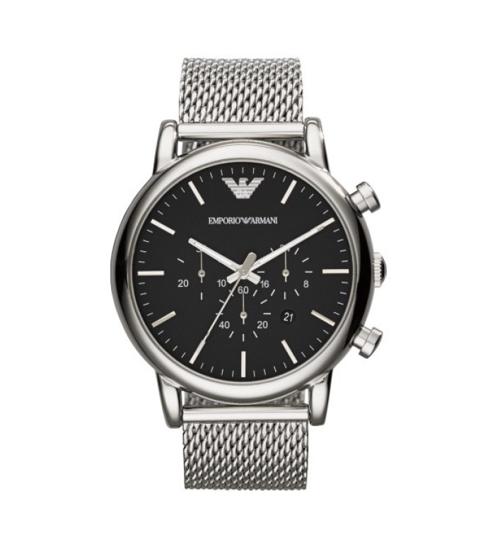 Emporio Armani AR1808