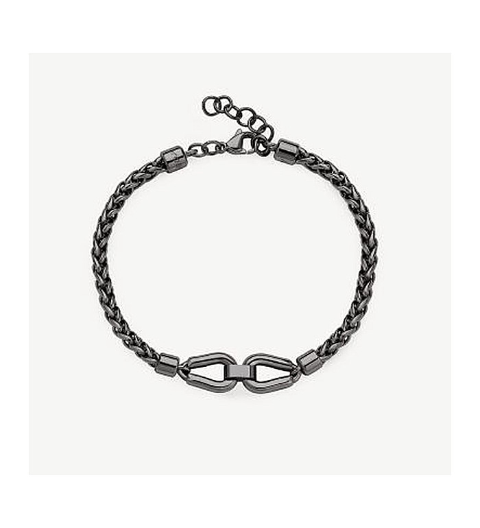 BRACELET BROSWAY KNOCKER BKC25 V13733