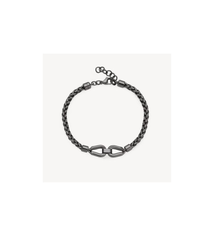 Гривна Brosway Knocker BKC25 v13733