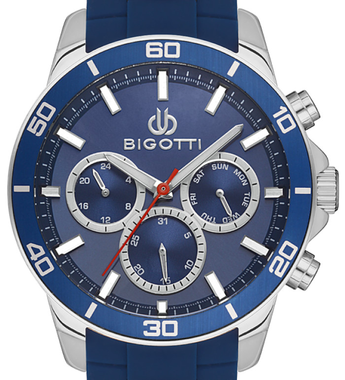 Bigotti BG.1.10504-2