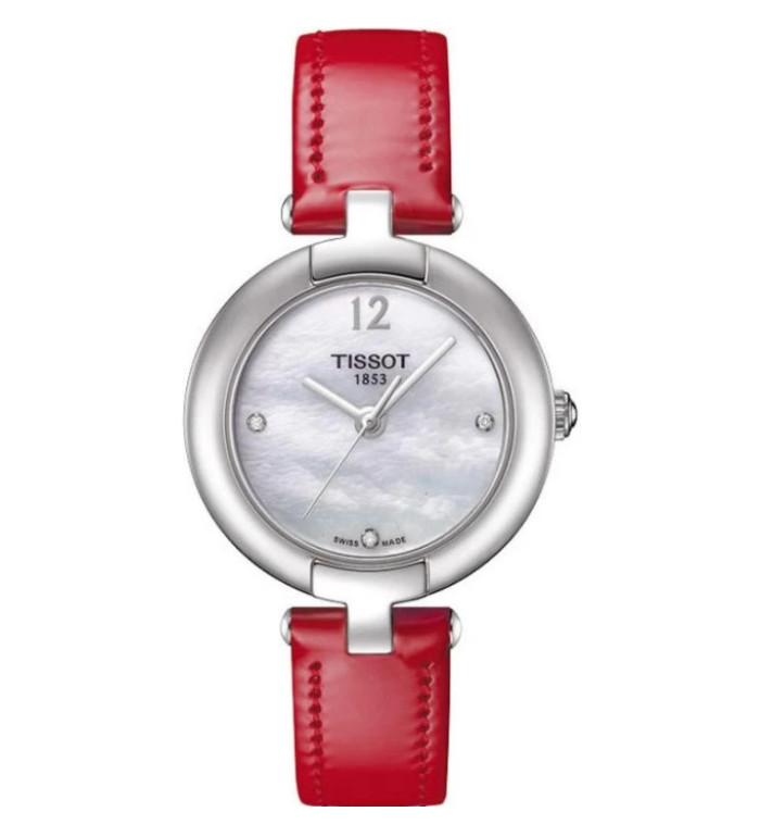 Tissot T084.210.16.116.00