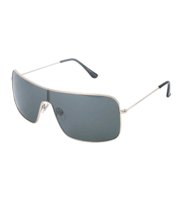 Мъжки слънчеви очила Daniel Klein DK3230.C3