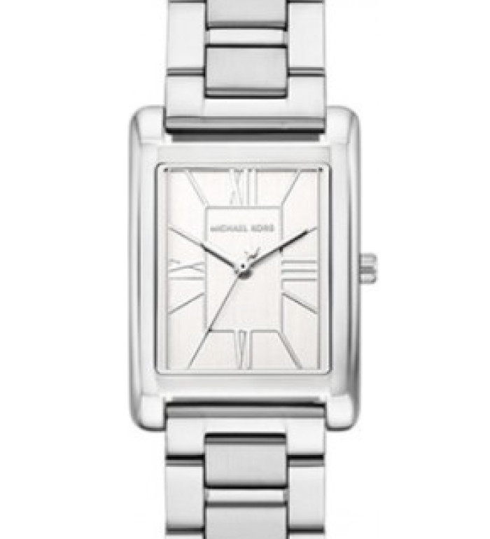 Часовник Michael Kors MK4906