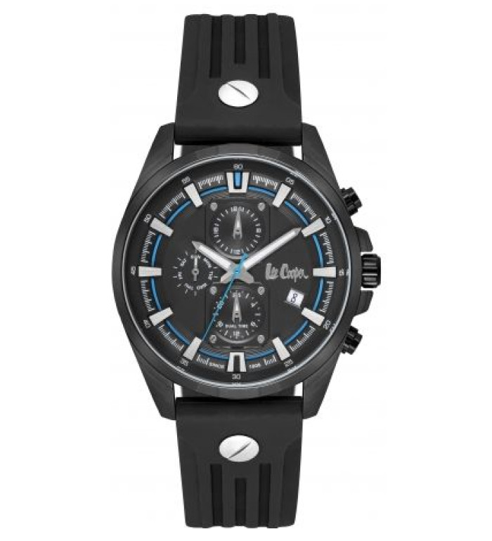 Мъжки часовник LEE COOPER LC06706.050