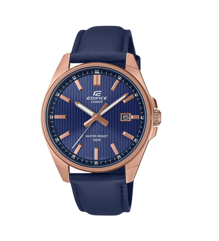 CASIO EDIFICE EFV-150CL-2AVUEF