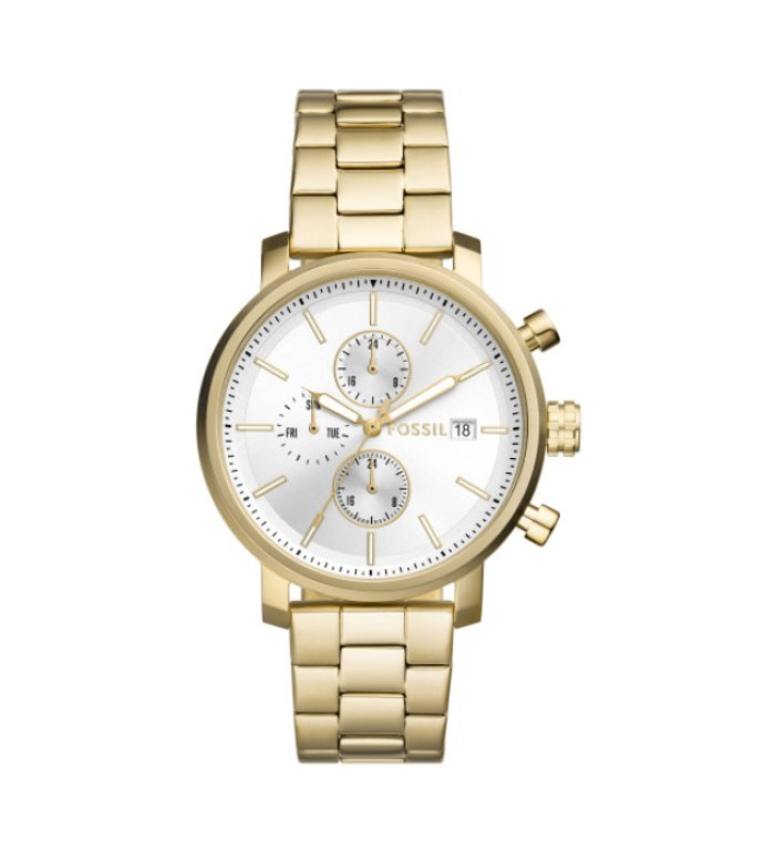Fossil BQ2852