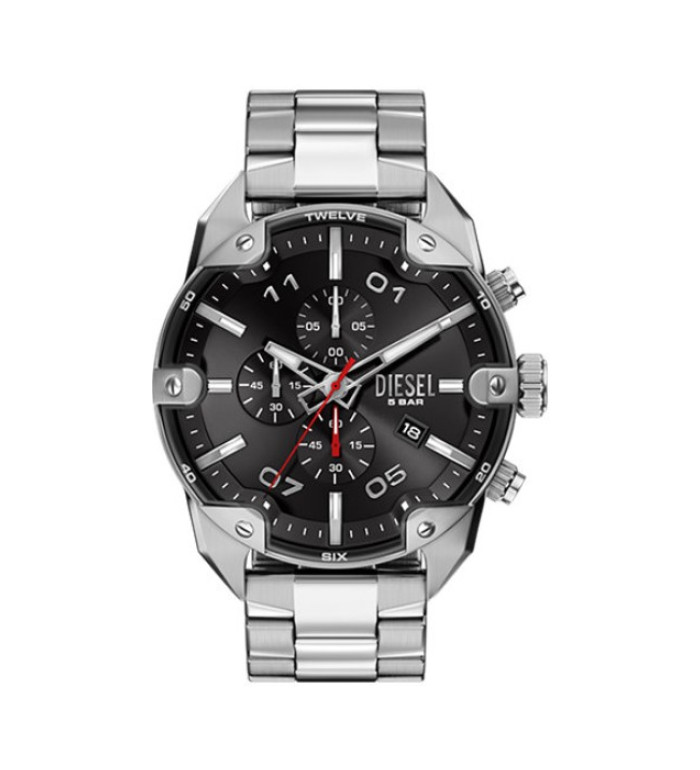 Diesel Spiked DZ4709