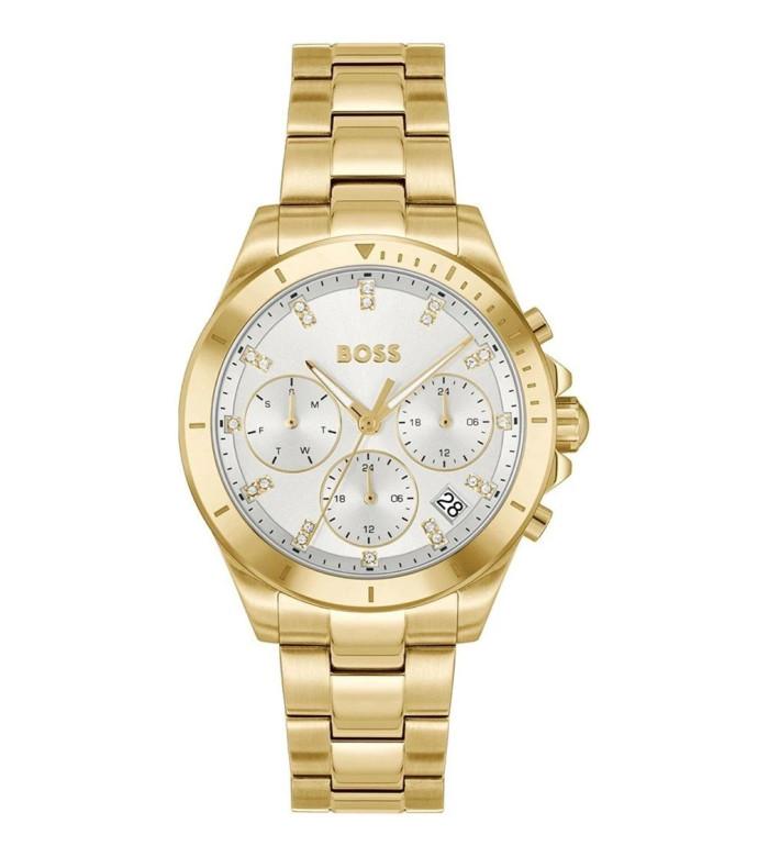 Hugo Boss Alley 1502829
