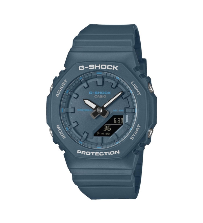 CASIO G-SCHOCK GMA-P2100BA-2AER