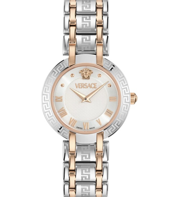 VERSACE ANTLIA 34MM VE0P00525