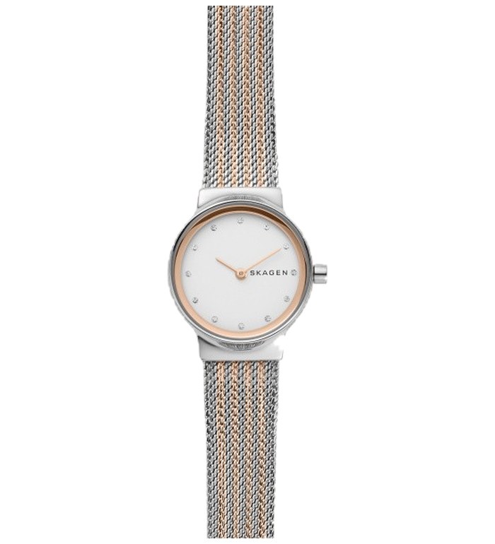 Skagen SKW2699