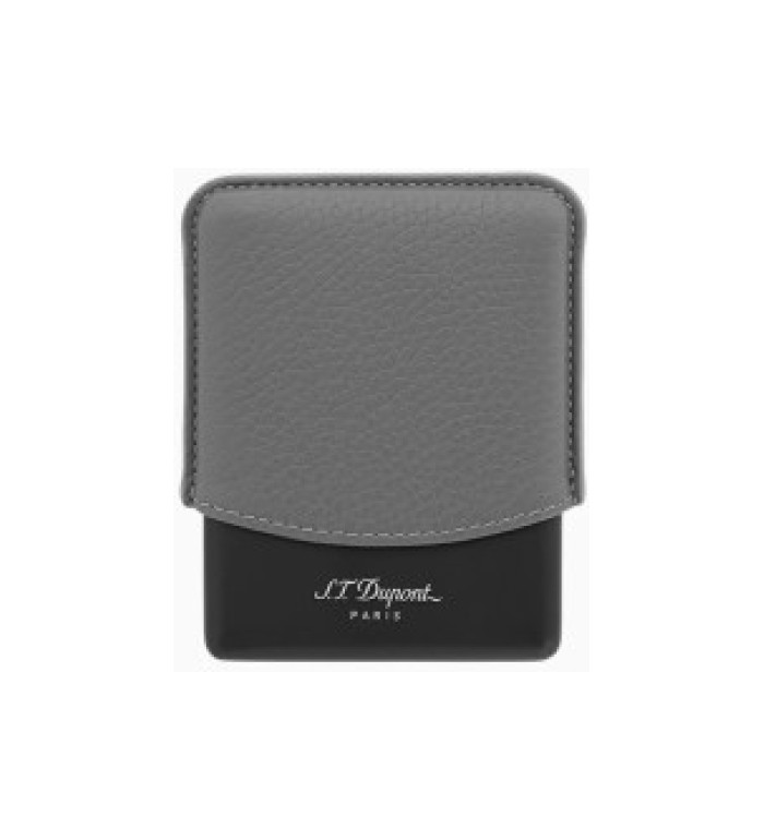 КАЛЪФ ЗА ЦИГАРИ И ПУРЕТИ S.T.DUPONT GRAPHITE 183093
