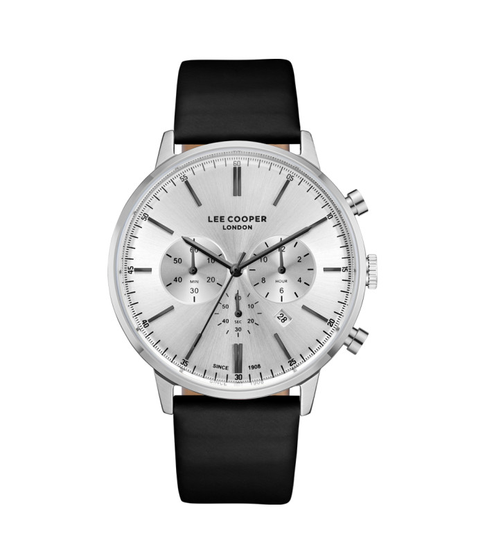 Lee Cooper LC08043.331
