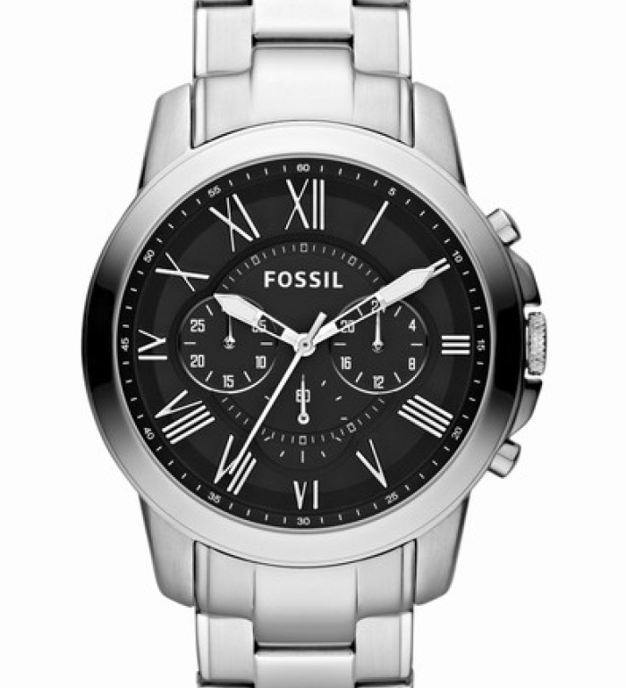 Fossil FS4736